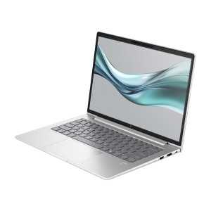 PORTÁTIL HP 630 G11 13.3″ U5‑125U (A38A0ET)