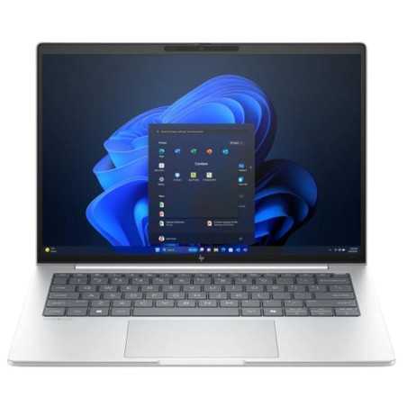 COMPUTADOR PORTÁTIL HP 840 G1I 14' U5-225U 16GB 512 PCIE W11P