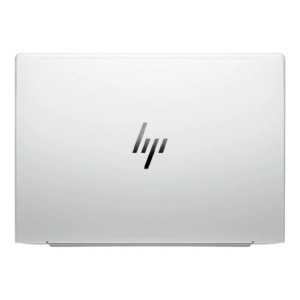 COMPUTADOR PORTÁTIL HP 840 G1I 14' U5-225U 16GB 512 PCIE W11P