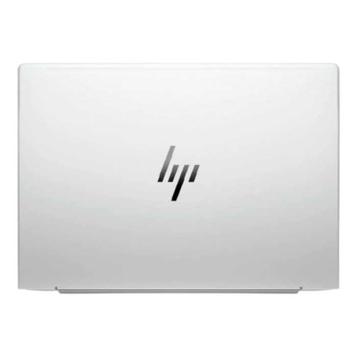 COMPUTADOR PORTÁTIL HP 840 G1I 14' U5-225U 16GB 512 PCIE W11P