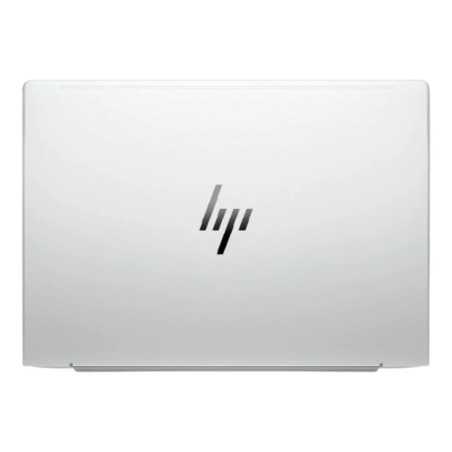 COMPUTADOR PORTÁTIL HP 840 G1I 14' U5-225U 16GB 512 PCIE W11P