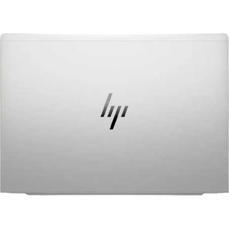 COMPUTADOR PORTÁTIL HP 660 G1I 16' U7-255U 32GB 1TB PCIE W11P