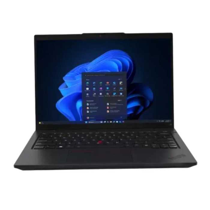 PORTÁTIL LENOVO THINKPAD L14 G6 14.0' U5-225U WUXGA 16GB 512GB W11P