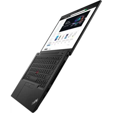 PORTÁTIL LENOVO THINKPAD L14 G6 14.0' U5-225U WUXGA 16GB 512GB W11P