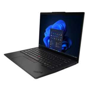 PORTÁTIL LENOVO THINKPAD L14 G6 14.0' U5-225U WUXGA 16GB 512GB W11P