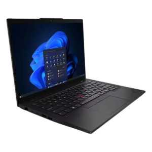 PORTÁTIL LENOVO THINKPAD L14 G6 14.0' U5-225U WUXGA 16GB 512GB W11P