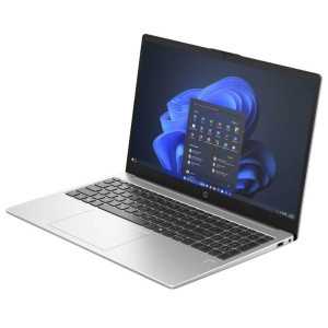 PORTÁTIL HP 250R G10 15.6' U3-100U FHD 8GB 512 SSD W11P