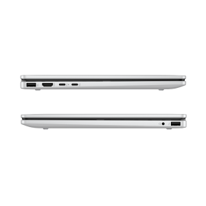 HP 14' OMNIBOOK 5 FLIP X360 I7-150U 16GB 512GB W11H PRATA