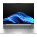 COMPUTADOR PORTÁTIL HP 860 G1I 16' U7-255U 400 NITS 32GB 1TB PCIE W11P