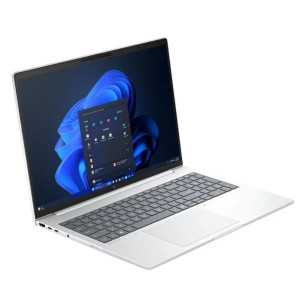 COMPUTADOR PORTÁTIL HP 860 G1I 16' U7-255U 400 NITS 32GB 1TB PCIE W11P