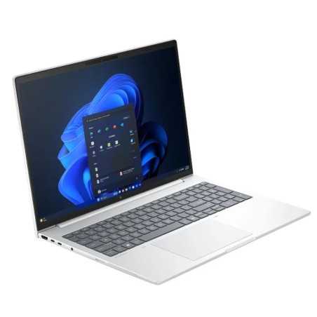 COMPUTADOR PORTÁTIL HP 860 G1I 16' U7-255U 400 NITS 32GB 1TB PCIE W11P