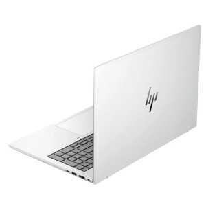 COMPUTADOR PORTÁTIL HP 860 G1I 16' U7-255U 400 NITS 32GB 1TB PCIE W11P