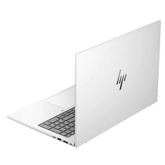 COMPUTADOR PORTÁTIL HP 860 G1I 16' U7-255U 400 NITS 32GB 1TB PCIE W11P