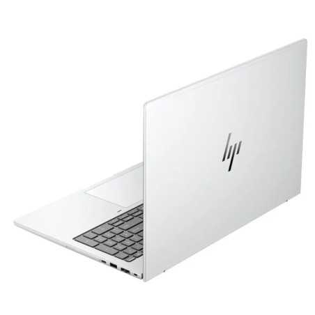 COMPUTADOR PORTÁTIL HP 860 G1I 16' U7-255U 400 NITS 32GB 1TB PCIE W11P