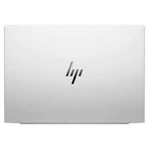 COMPUTADOR PORTÁTIL HP 860 G1I 16' U7-255U 400 NITS 32GB 1TB PCIE W11P