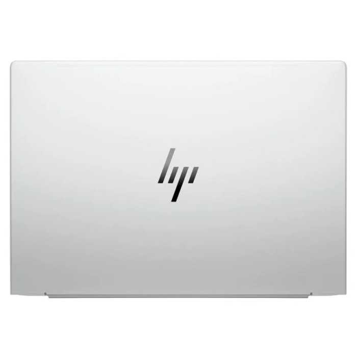 COMPUTADOR PORTÁTIL HP 860 G1I 16' U7-255U 400 NITS 32GB 1TB PCIE W11P