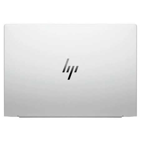 COMPUTADOR PORTÁTIL HP 860 G1I 16' U7-255U 400 NITS 32GB 1TB PCIE W11P