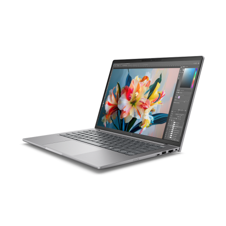 HP ZBOOK 8 G1I 16' U7-255H 32GB 1TB W11P