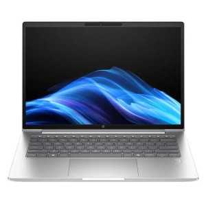 COMPUTADOR PORTÁTIL HP 460 G1I 16' U7-255U 24GB 512 PCIE W11P
