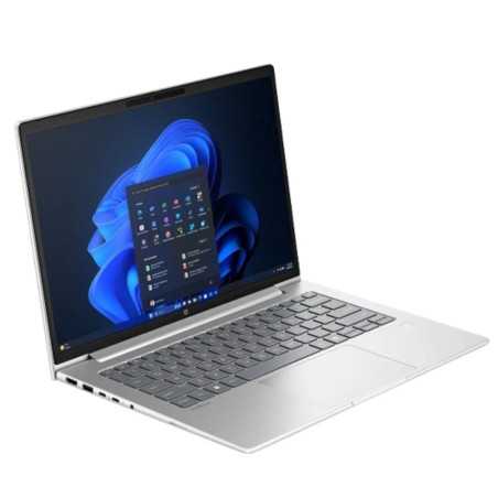 PORTÁTIL HP 460 G1I 16' U5-225U 16GB 512 PCIE W11P