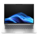 PORTÁTIL HP 640 G1I 14' U5-225U 16GB 512 PCIE W11P