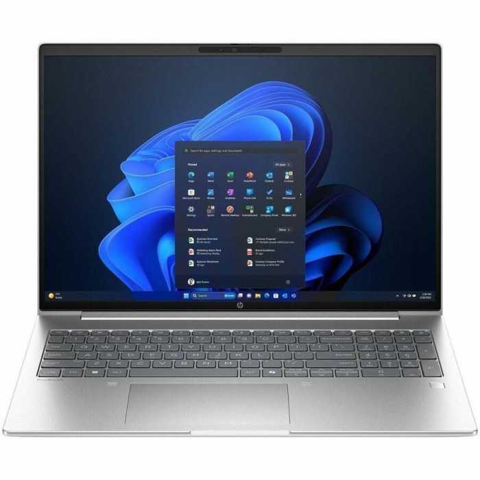 PORTÁTIL HP 440 G1I 14' U5-225U 16GB 512 PCIE W11P
