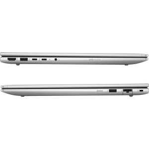 PORTÁTIL HP 440 G1I 14' U5-225U 16GB 512 PCIE W11P