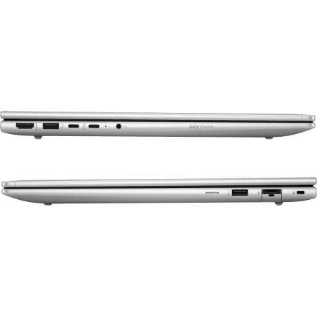 PORTÁTIL HP 440 G1I 14' U5-225U 16GB 512 PCIE W11P