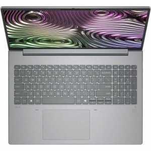 HP ZBOOK X G1I 16' U7-255H 32GB 1TB SSD RTX PRO 2000 W11P