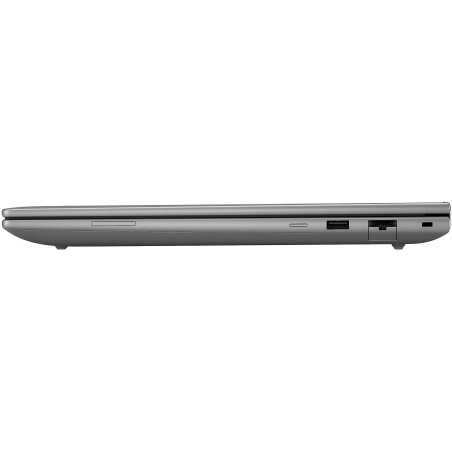 HP ZBOOK X G1I 16' U7-255H 32GB 1TB SSD RTX PRO 2000 W11P