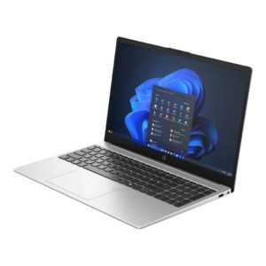 COMPUTADOR PORTÁTIL HP 250R G10 15.6' I3-100U 8GB 512 SSD W11P