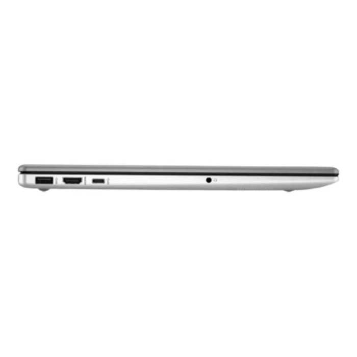 COMPUTADOR PORTÁTIL HP 250R G10 15.6' I3-100U 8GB 512 SSD W11P