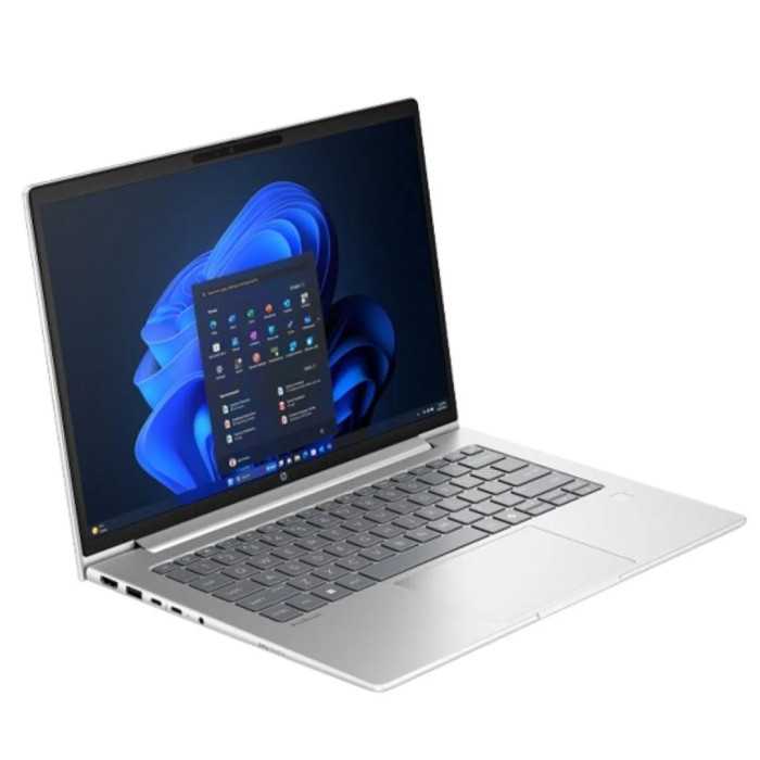 COMPUTADOR PORTÁTIL HP 640 G1I 14' U7-255U 32GB 1TB PCIE W11P