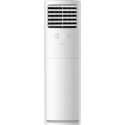 AR-CONDICIONADO BERKLAYS 48000 BTU TORRE (4M CABO)