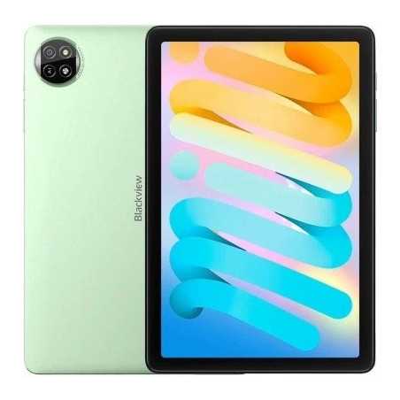 TABLET BLACKVIEW TAB20 WIFI 10.1' 4+8GB/64GB VERDE
