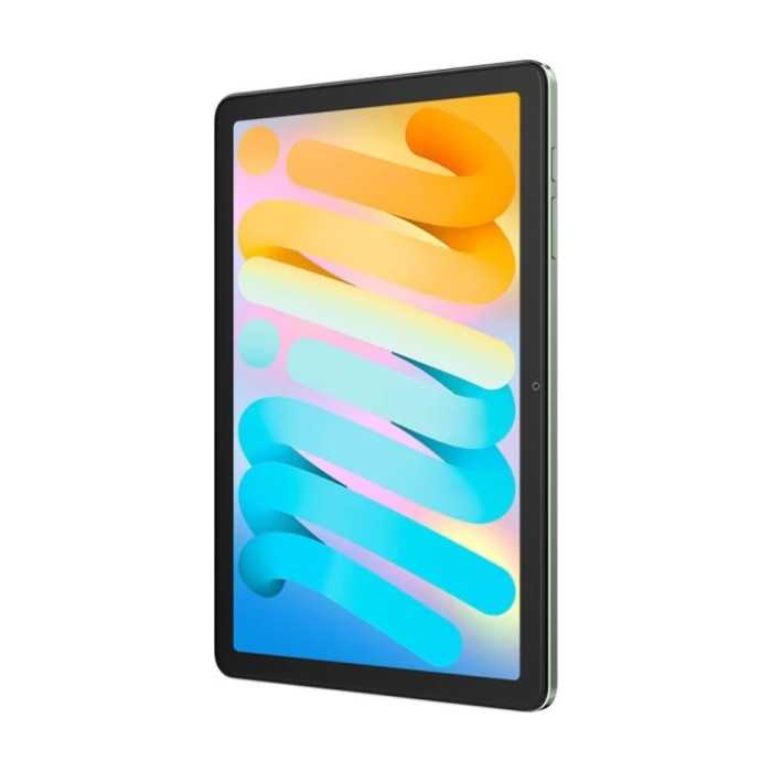 TABLET BLACKVIEW TAB20 WIFI 10.1' 4+8GB/64GB VERDE