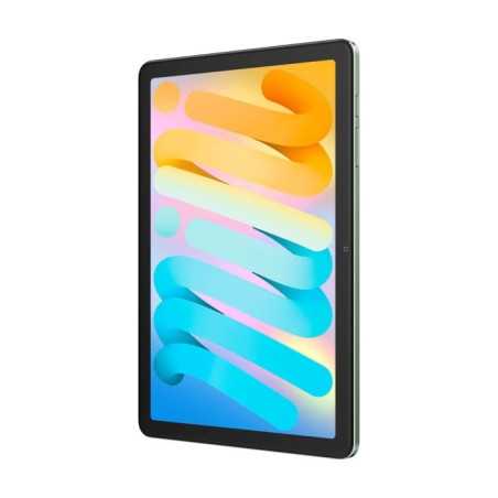 TABLET BLACKVIEW TAB20 WIFI 10.1' 4+8GB/64GB VERDE