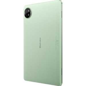 TABLET BLACKVIEW TAB20 WIFI 10.1' 4+8GB/64GB VERDE