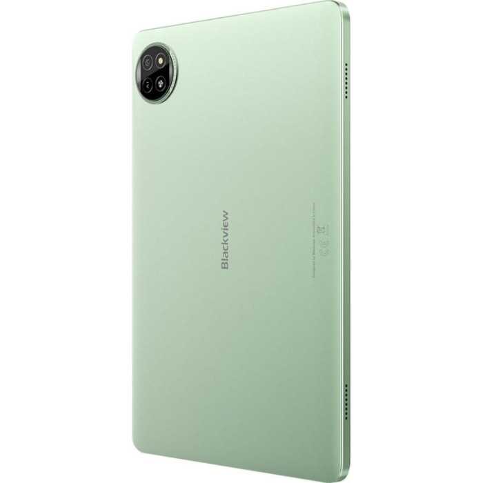 TABLET BLACKVIEW TAB20 WIFI 10.1' 4+8GB/64GB VERDE