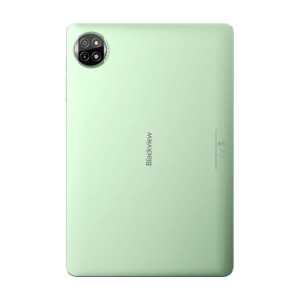 TABLET BLACKVIEW TAB20 WIFI 10.1' 4+8GB/64GB VERDE