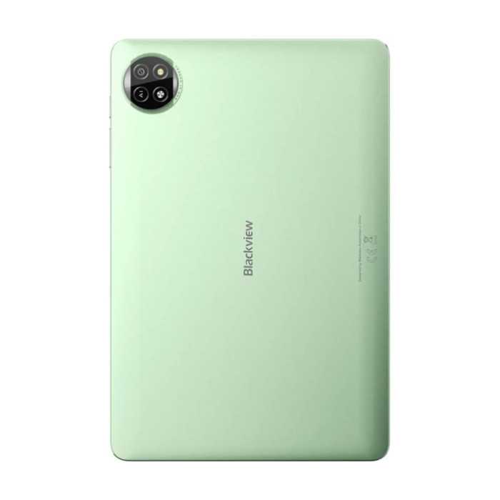 TABLET BLACKVIEW TAB20 WIFI 10.1' 4+8GB/64GB VERDE