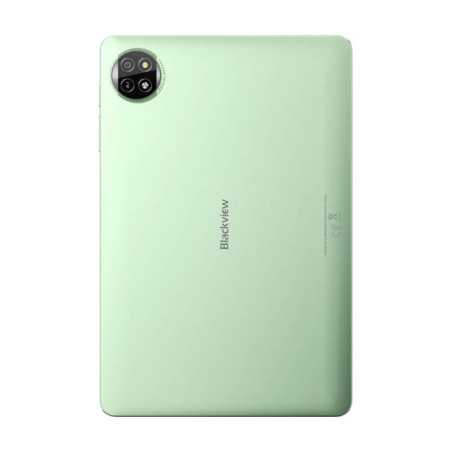 TABLET BLACKVIEW TAB20 WIFI 10.1' 4+8GB/64GB VERDE