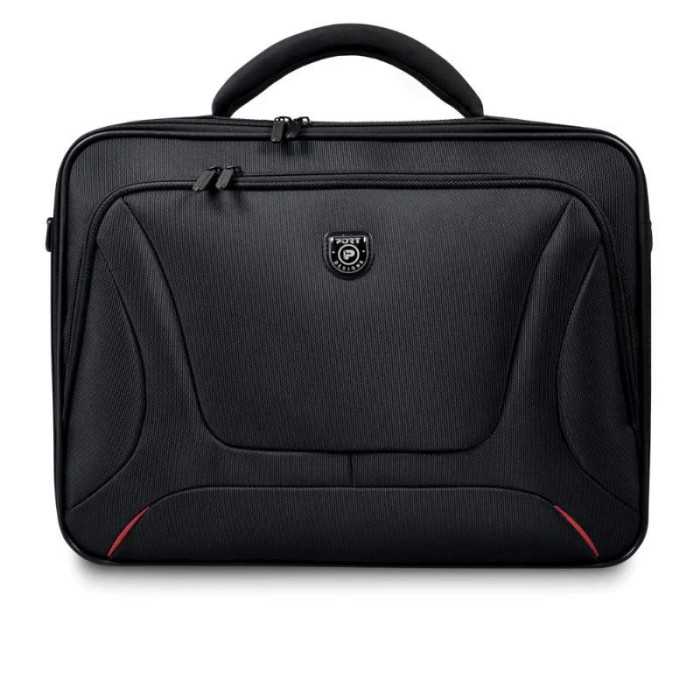 BOLSA PARA COMPUTADOR