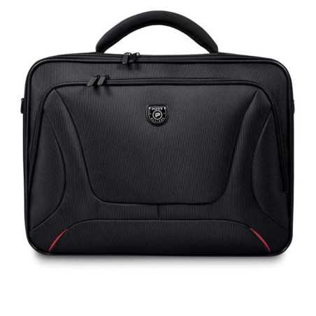 BOLSA PARA COMPUTADOR