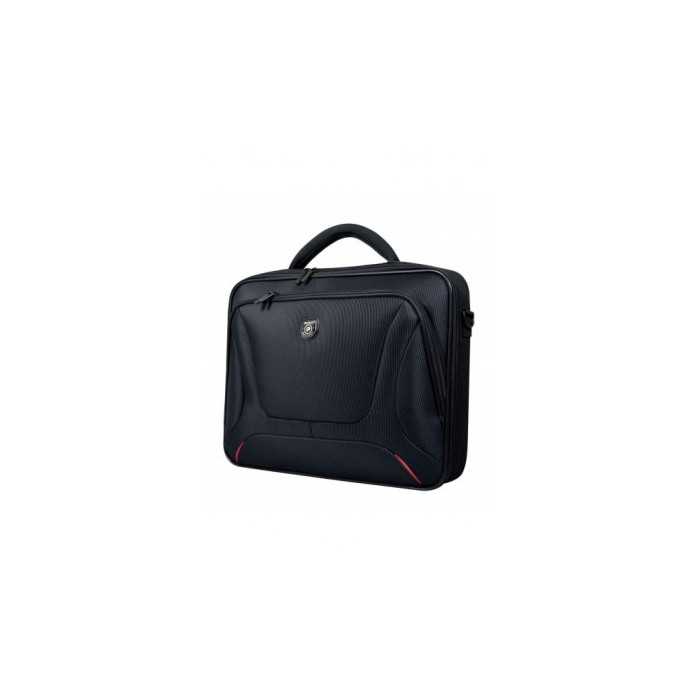 BOLSA PARA COMPUTADOR