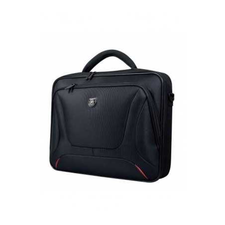 BOLSA PARA COMPUTADOR