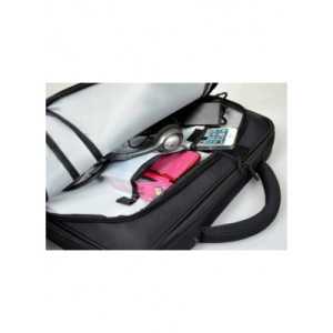 BOLSA PARA COMPUTADOR