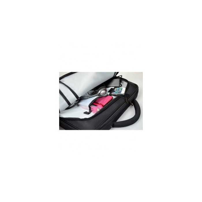 BOLSA PARA COMPUTADOR