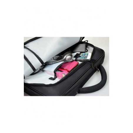 BOLSA PARA COMPUTADOR