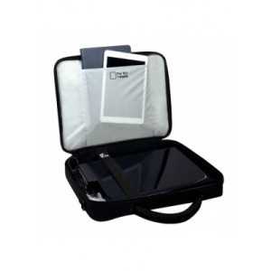 BOLSA PARA COMPUTADOR